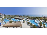 Nashira_Resort (68)