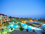 Nashira_Resort (69)