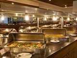 Nashira_Resort (7)