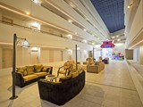 Nashira_Resort (70)