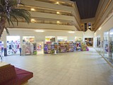Nashira_Resort (71)