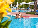 Nashira_Resort (73)