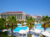Nashira_Resort (74)
