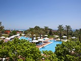 Nashira_Resort (75)