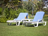 Nashira_Resort (77)