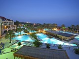 Nashira_Resort (78)