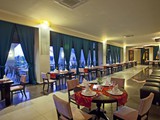 Nashira_Resort (79)