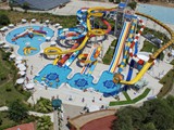 Nashira_Resort (8)