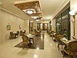 Nashira_Resort (80)