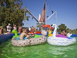 Nashira_Resort (81)