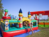 Nashira_Resort (83)
