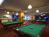 Nashira_Resort (86)