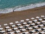 Nashira_Resort (87)