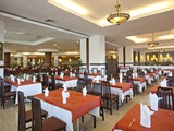 Nashira_Resort (88)
