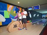 Nashira_Resort (9)