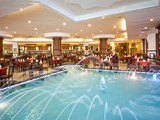Nashira_Resort (90)