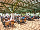 Nashira_Resort (91)