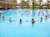 Nashira_Resort (93)