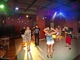 Nashira_Resort (94)