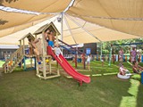 Nashira_Resort (95)