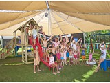 Nashira_Resort (96)