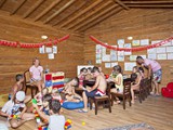 Nashira_Resort (97)