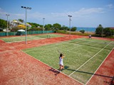 Nashira_Resort (98)