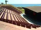 Nashira_Resort (99)