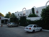 natur_hotel_bodrum (1)