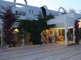 natur_hotel_bodrum (2)