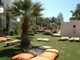 natur_hotel_bodrum (2)