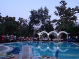 natur_hotel_bodrum (3)