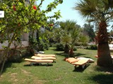 natur_hotel_bodrum (3)