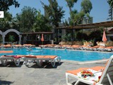 natur_hotel_bodrum (4)