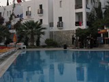 natur_hotel_bodrum (5)
