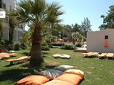 natur_hotel_bodrum (5)