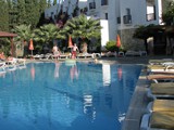 natur_hotel_bodrum (6)