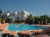 natur_hotel_bodrum (7)