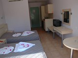 natur_hotel_bodrum (8)