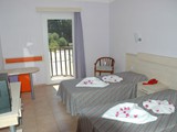 natur_hotel_bodrum (9)