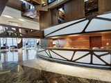 noahs_ark_kibris (11)