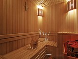 noahs_ark_kibris (23)