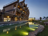 noahs_ark_kibris (3)
