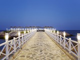 noahs_ark_kibris (40)