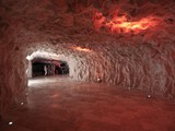 noahs_ark_kibris (59)