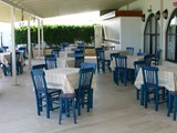 olivera_resort_hotel (31)