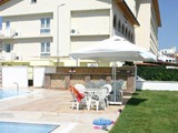 olivera_resort_hotel (3)