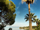 omer_holiday_village (1)