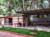 omer_holiday_village (10)