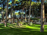 omer_holiday_village (11)